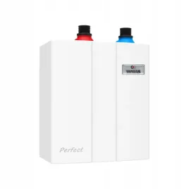 wijas-perfect-4000-cisnieniowy-przeplywowy-podgrzewacz-wody