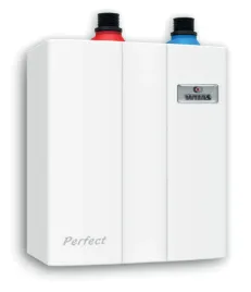 podgrzewacz-wody-wijas-7000-w