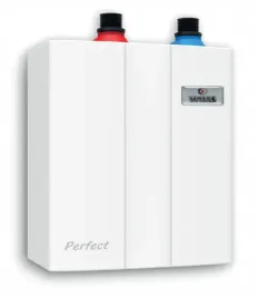 przeplywowy-ogrzewacz-wody-55-kw-perfect-wijas
