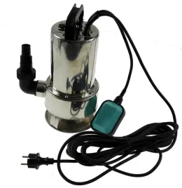 pompa-zatapialna-ibo-ip-750-inox-215-l-min
