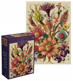 puzzle-1000-flowers-5