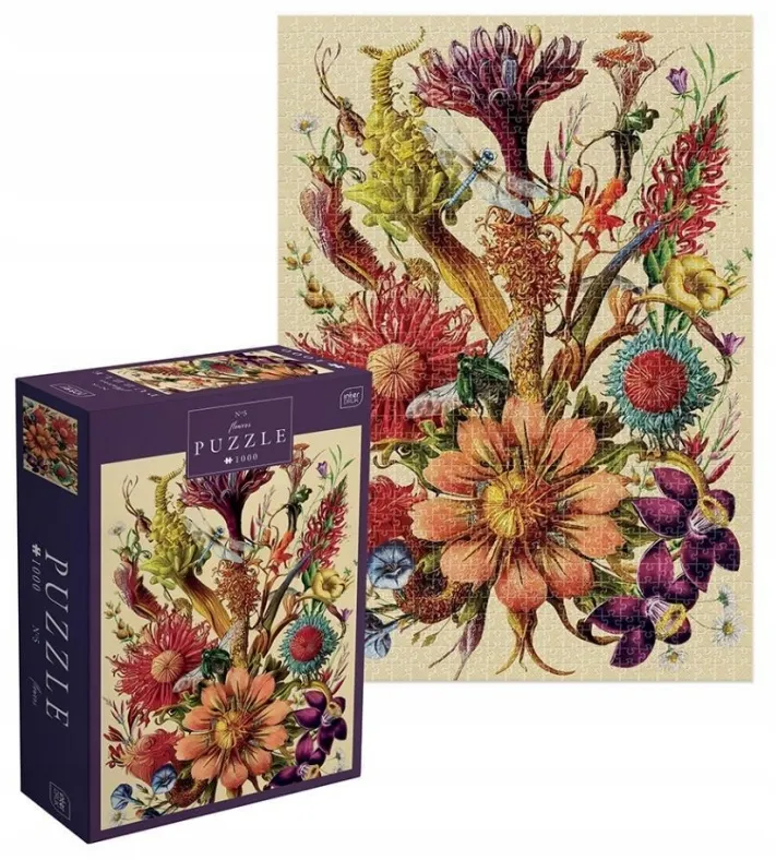 puzzle-1000-flowers-5
