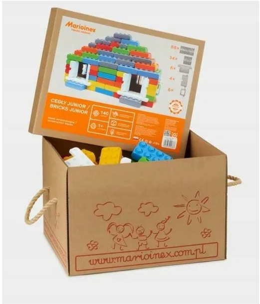 klocki-cegly-junior-140-marka-marioinex