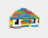 klocki-cegly-junior-140-bohater-brak