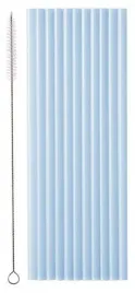 slomki-plastikowe-blekitne-23cm