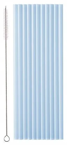 slomki-plastikowe-blekitne-23cm