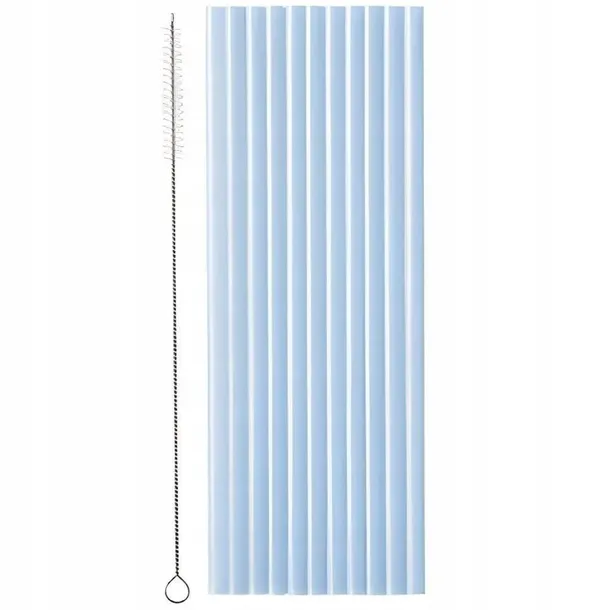 slomki-plastikowe-blekitne-23cm-material-plastik