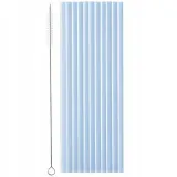 slomki-plastikowe-blekitne-23cm-material-plastik