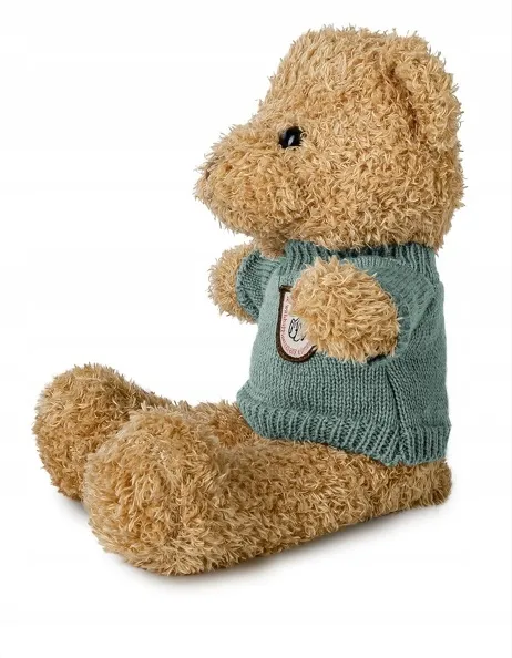 mis-brazowy-22cm-w-sweterku-mietowy-bohater-brak