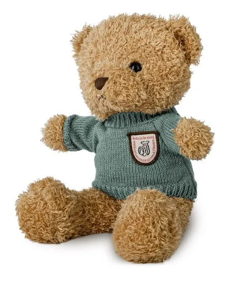 mis-brazowy-22cm-w-sweterku-mietowy-plec-chlopcy-dziewczynki