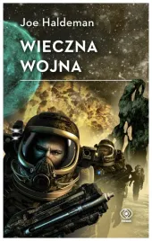 wieczna-wojna-joe-haldeman