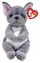 beanie-babies-wilfred-buldog-15cm