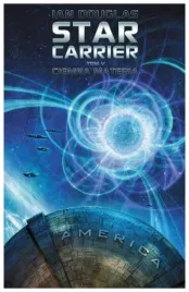 ciemna-materia-star-carrier-tom-5-ian-douglas