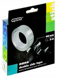 tasma-dwustronna-nano-40mmx5m-grand