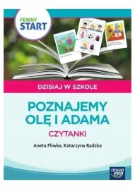 pewny-start-dzisiaj-w-szkole-poznajemy-ole-i-adama