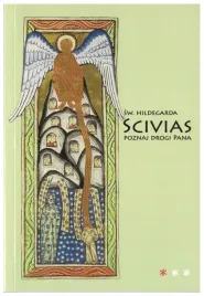 scivias-i-poznaj-drogi-pana-hildegarda-z-bingen