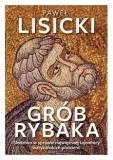 grob-rybaka-pawel-lisicki