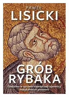 grob-rybaka-pawel-lisicki