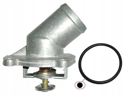 termostat-opel-92c-magneti-marelli-352317100920-producent-czesci-magneti-marelli