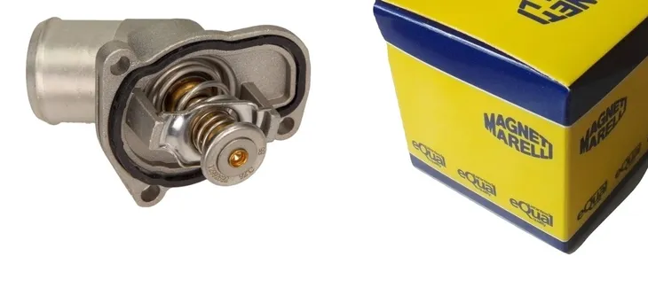 termostat-opel-92c-magneti-marelli-352317100920-stan-nowy-producent-czesci-magneti-marelli