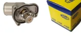 termostat-opel-92c-magneti-marelli-352317100920-stan-nowy-producent-czesci-magneti-marelli
