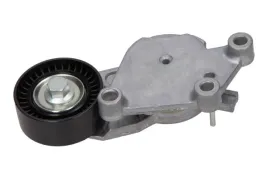 napinacz-paska-wielorowk-peugeot-maxgear-54-0561