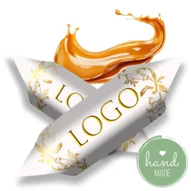 krowki-reklamowe-z-logo-mleczne-cukierki-dla-firmy-1kg-express