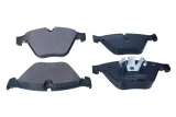 klocki-ham-bmw-p-3-e90-e91-e92-e93-x1-e84-20-25-05-maxgear-19-29