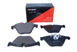 klocki-ham-bmw-p-3-e90-e91-e92-e93-x1-e84-20-25-05-maxgear-19-29-producent-czesci-maxgear
