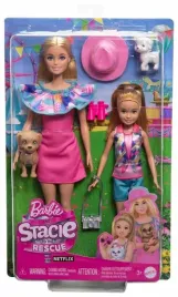 barbie-stacie-i-barbie-2-pak-lalek