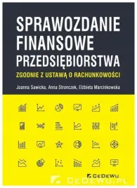 sprawozdanie-finansowe-przedsiebiorstwa-sawicka