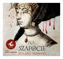 hillary-mantel-na-szafocie