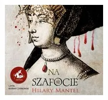 hillary-mantel-na-szafocie