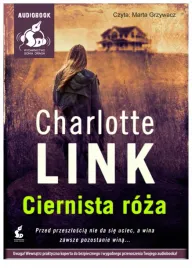 link-ciernista-roza