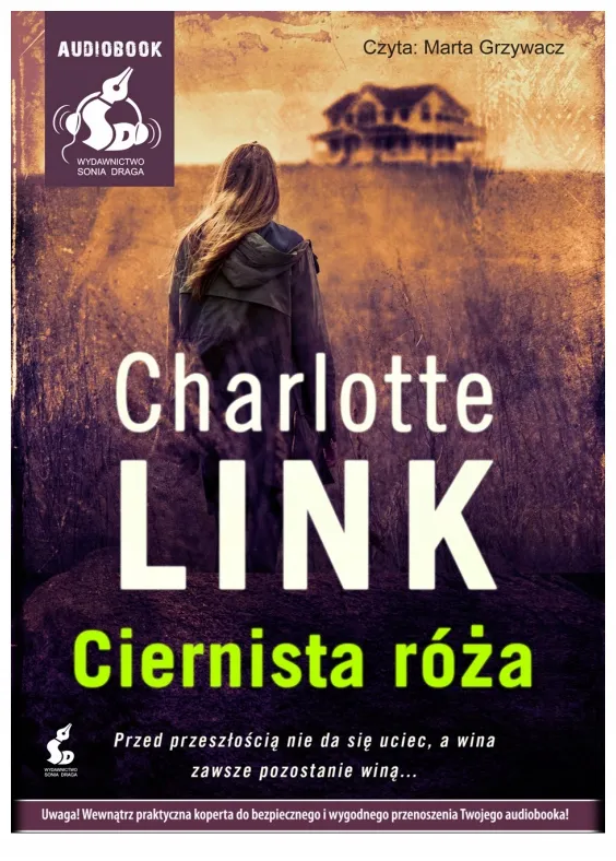 link-ciernista-roza