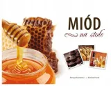 miod-na-stole-autor-rozumowicz