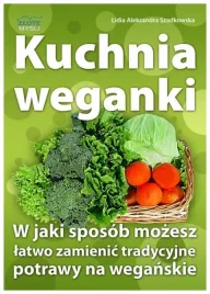 szadkowska-kuchnia-weganki