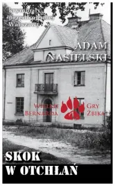 nasielski-skok-w-otchlan