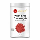 yango-wapn-z-alg-czerwonych-100g