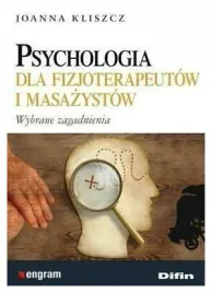 psychologia-dla-fizjoterapeutow-kliszcz