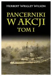 wrigley-wilson-pancerniki-w-akcji-t1