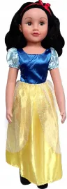 lalka-chodzaca-smily-play-krolewna-sniezka-80-cm