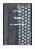 latwe-tanga-na-akordeon