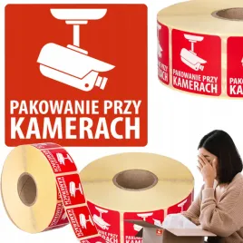 etykiety-samoprzylepne-pakowane-przy-kamerach-40x40-2000szt-pakowano