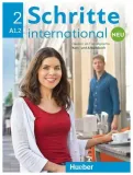 schritte-international-neu-2-kb-ab-cd-pl