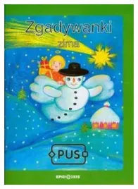 pus-zgadywanki-2-zima-maria-krupska
