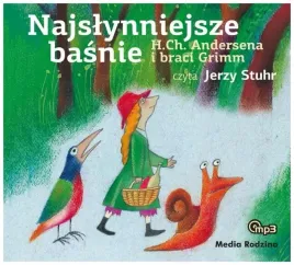 najslynniejsze-basnie-audiobook