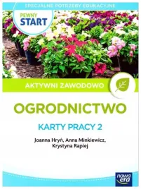 pewny-start-aktywni-zawodowo-ogrodnictwo-kp-2