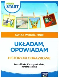 pewny-start-swiat-wokol-mnie-ukladam-opowiadam
