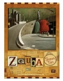 zguba-shaun-tan